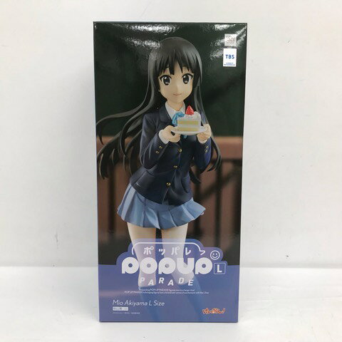 楽天市場】マックスファクトリー 1／7 けいおん！ 秋山澪 | 価格比較