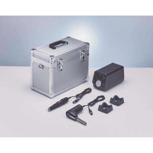 LINEクーポン有 ミニモ CM6113 ポータブルセット