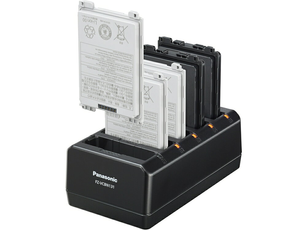 楽天市場】パナソニックオペレーショナルエクセレンス Panasonic FZ