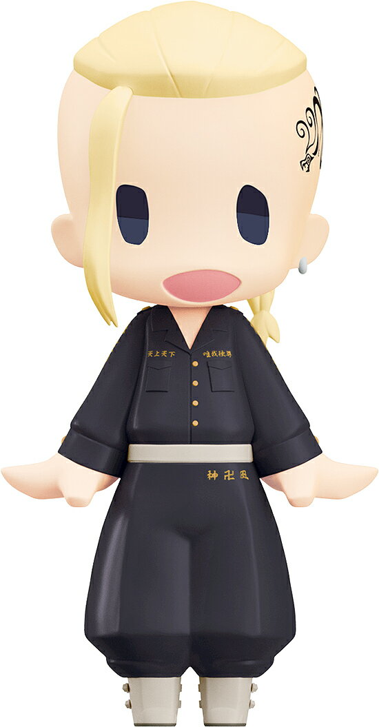 RAH ガンツ　岸本恵　メディコムトイ Amazon.co.jp: RAH リアルアクションヒーローズ GANTZ 岸本恵