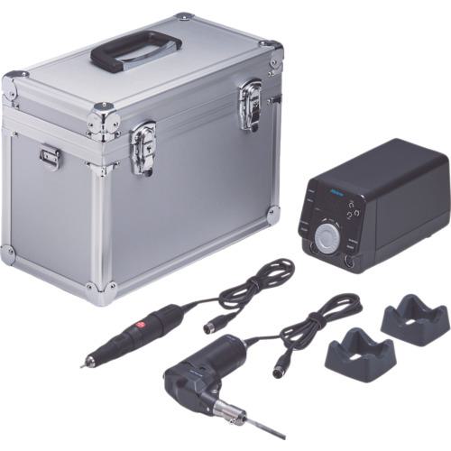 ミニモ CM9213 ポータブルセット