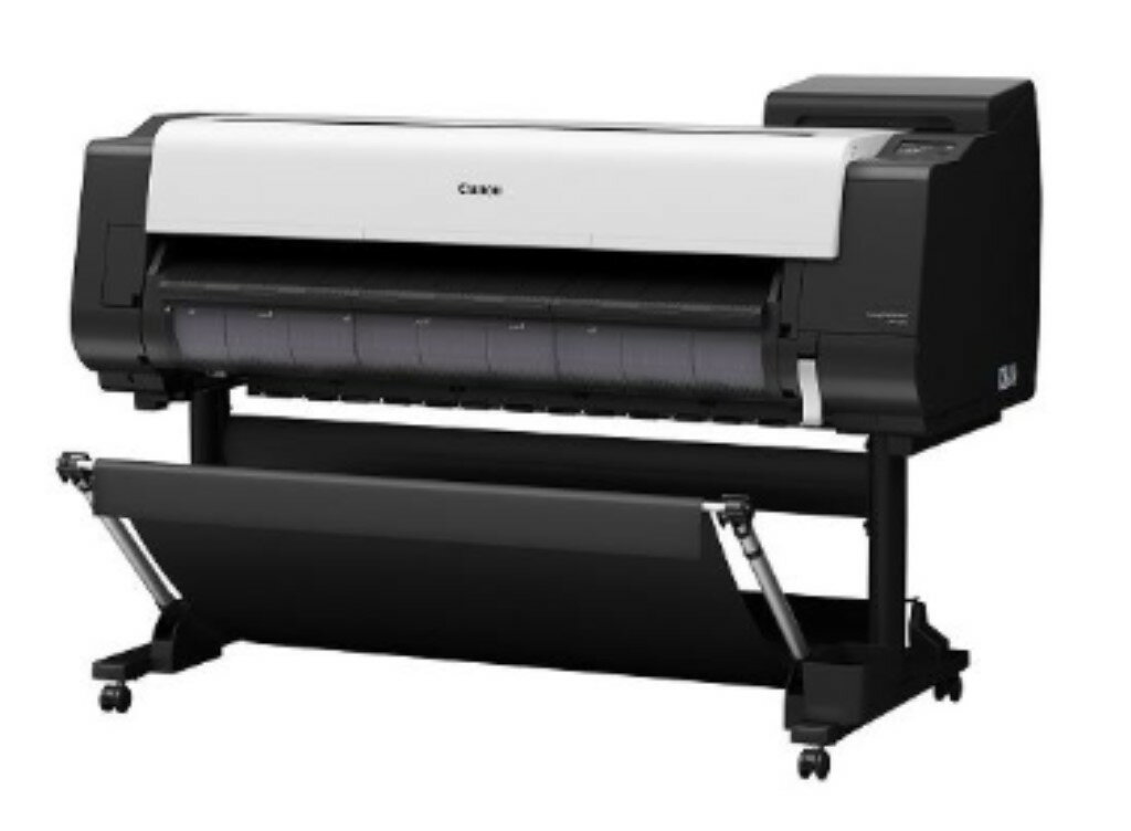 ☆★ GRAPHTEC　インクジェットプロッタ　JW331　★☆ 楽天市場】グラフテック GRAPHTEC インクジェットプロッタ JW331-06