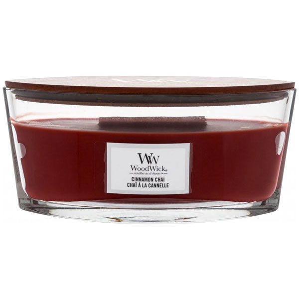 ウッドウィック wood wick ハースウィックl アロマキャンドル