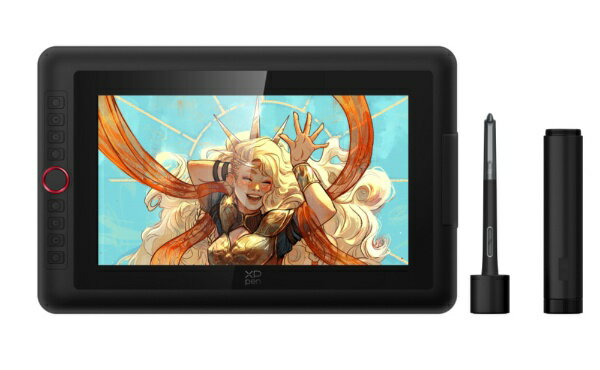 【美品】XP-PEN Artist 13.3 Pro 液晶ペンタブレット 楽天市場】XP-Pen 液晶ペンタブレット Artist 13.3 Pro | 価格比較