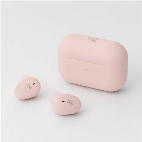 lemon 楽天市場】final ag イヤホン COTSUBU MK2 LEMON | 価格比較
