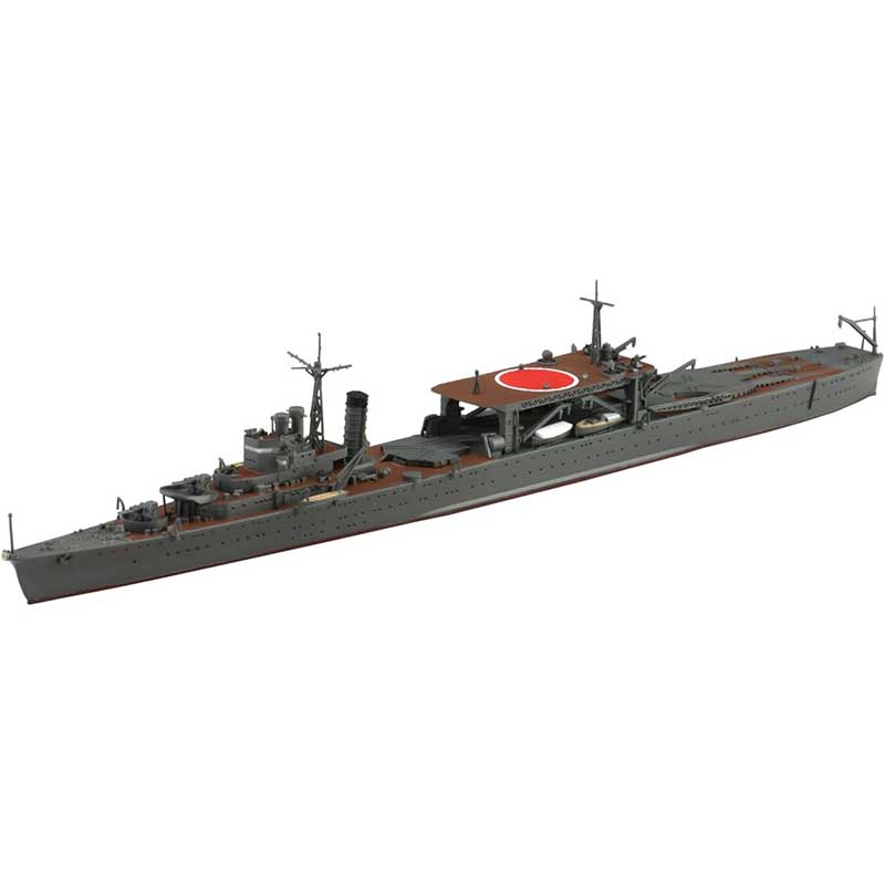 702956050c47bdbbcfdce22214d20a