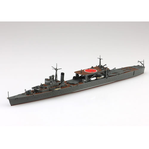 童友社1/250　空母　信濃 童友社1/250 空母 信濃 1/250 空母信濃 | 童友社 | DYS.1/250.クウボ.