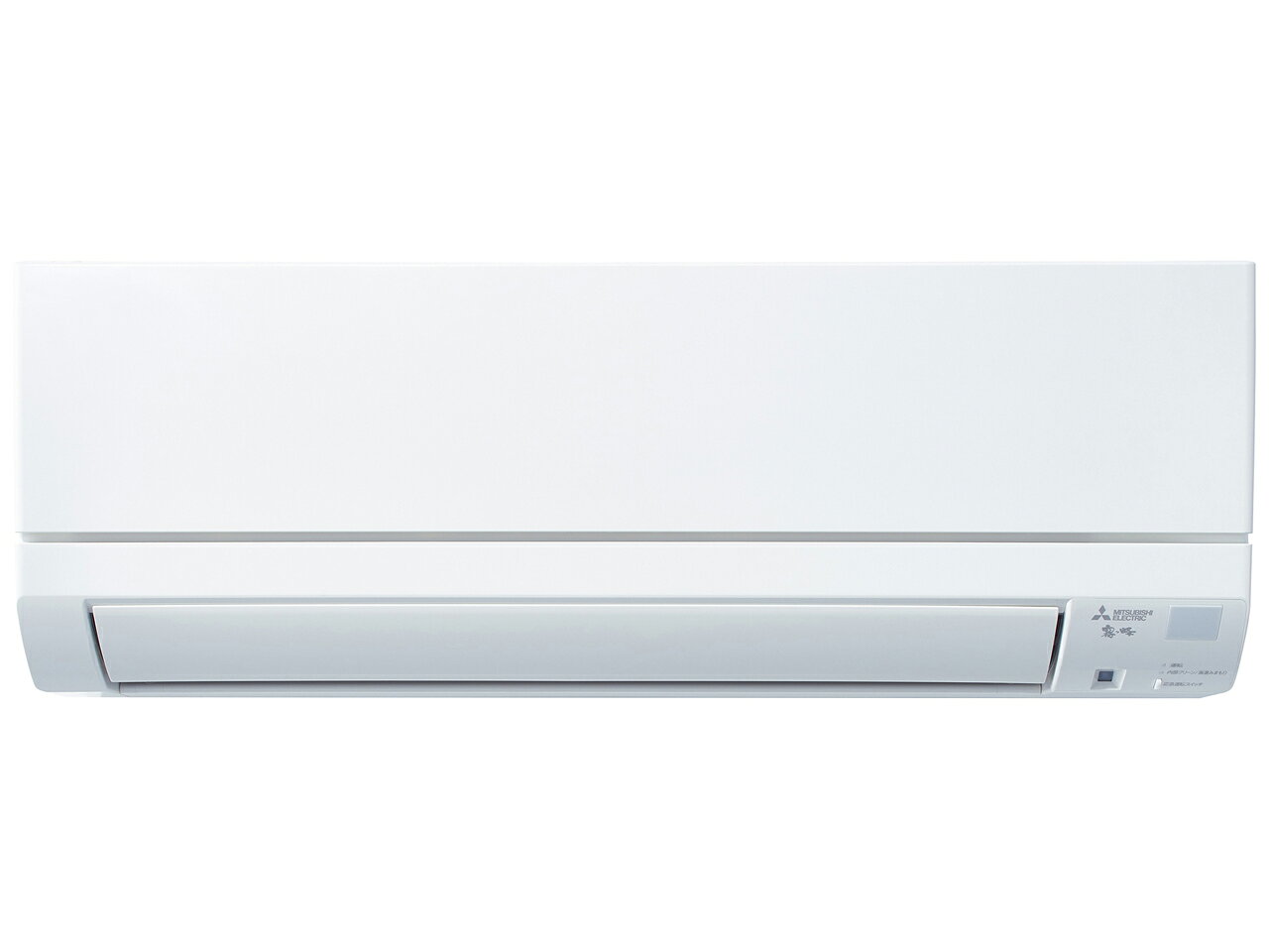 楽天市場】ゼネラル FUJITSU GENERAL エアコン nocria L AS-L225S-W