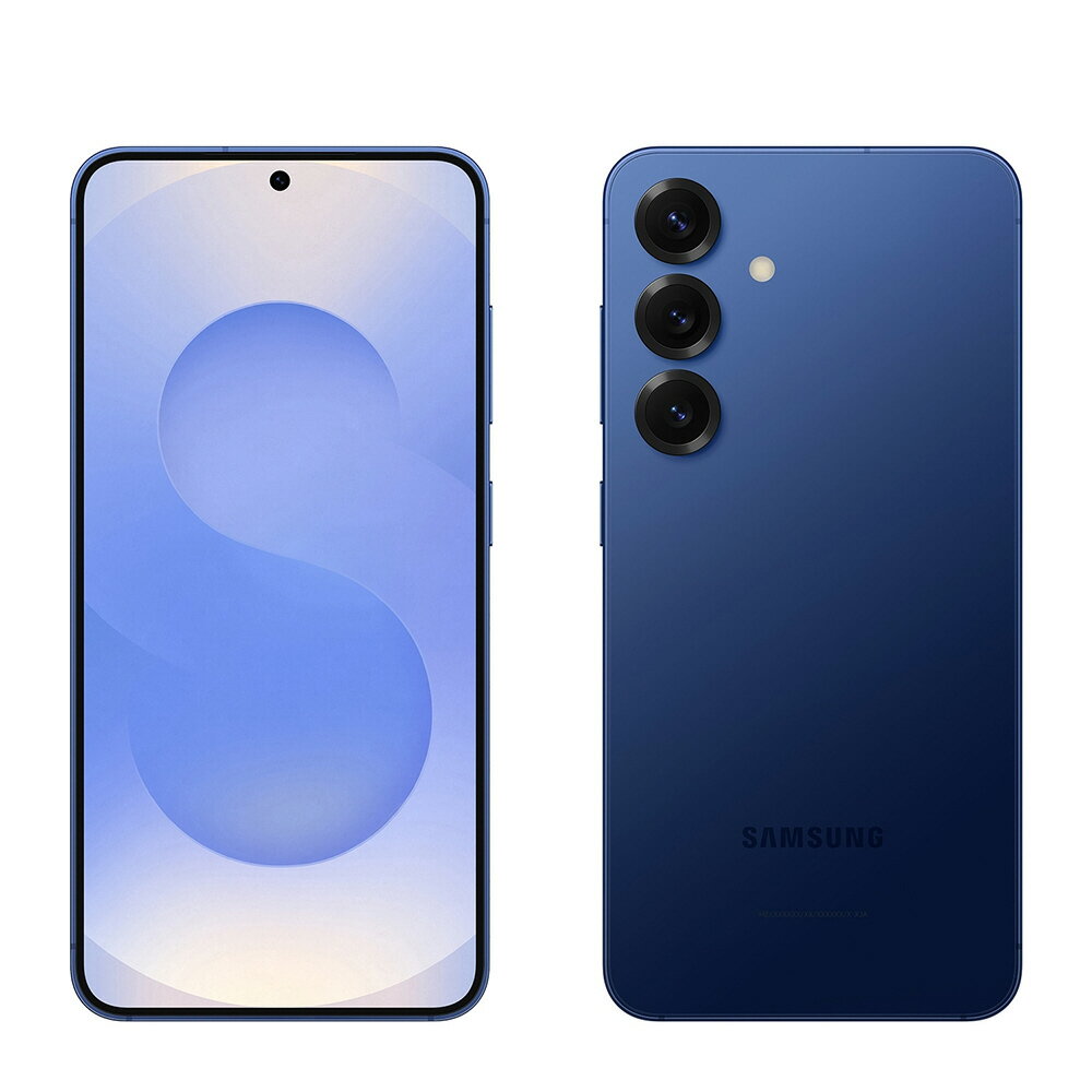 楽天市場】NTTドコモ SAMSUNG Galaxy S24 SC-51E コバルトバイオレット
