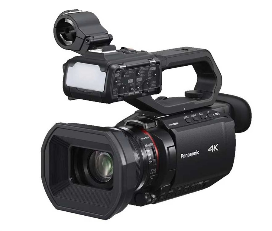 楽天市場】ソニーグループ SONY ビデオカメラ HDR-CX430V | 価格比較