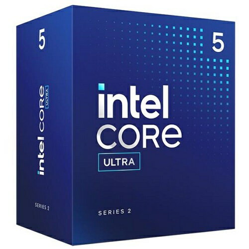 楽天市場】intel Core i5 14600K BOX BX8071514600K | 価格比較 - 商品