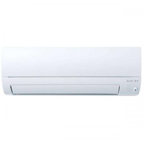 三菱電機 MSZS2225W