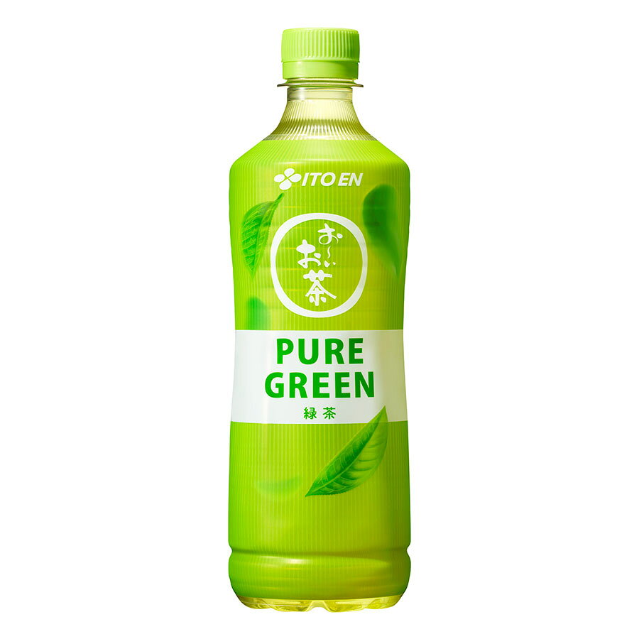楽天市場】伊藤園 ローソンセレクト 緑茶 500ml | 価格比較 - 商品価格ナビ