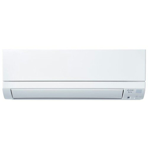 新品未使用ダイキンエアコン CXシリーズ F28YTCXS 楽天市場】ダイキン工業 DAIKIN エアコン CXシリーズ F28YTCXS-W