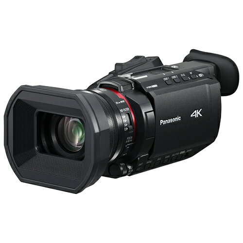 楽天市場】JVCケンウッド JVC ビデオカメラ 内蔵メモリー32GB GZ-R75K