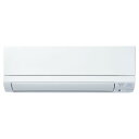 三菱電機 MSZGE3625W