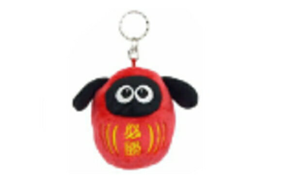 楽天市場】ポケモン ポケモンセンターオリジナル ぬいぐるみ フラベベ