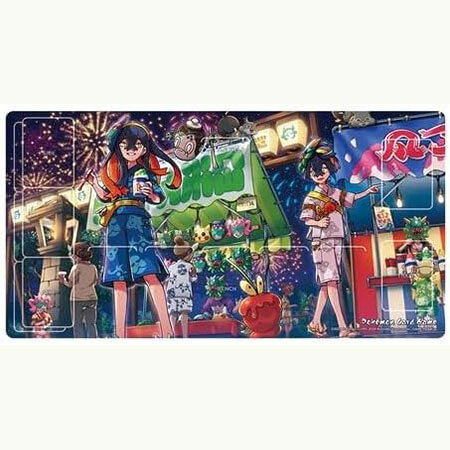 楽天市場】ポケモン ポケモンカードゲーム カードファイル メガ