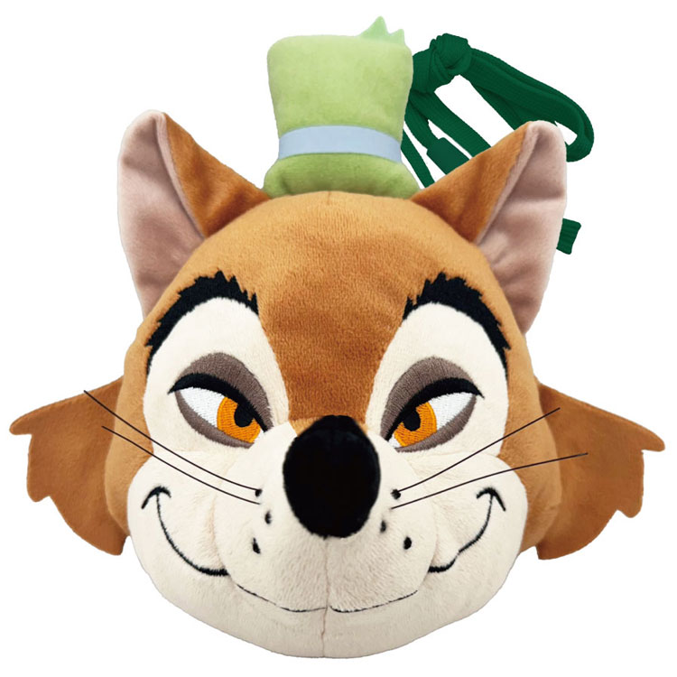 楽天市場】メディコム・トイ メディコム・トイ UDF Disney シリーズ7