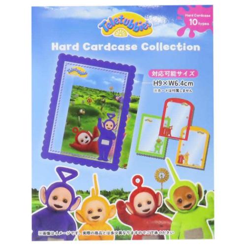 楽天市場】サンエツクス R／K おきがえリラックマ オーバーオールと