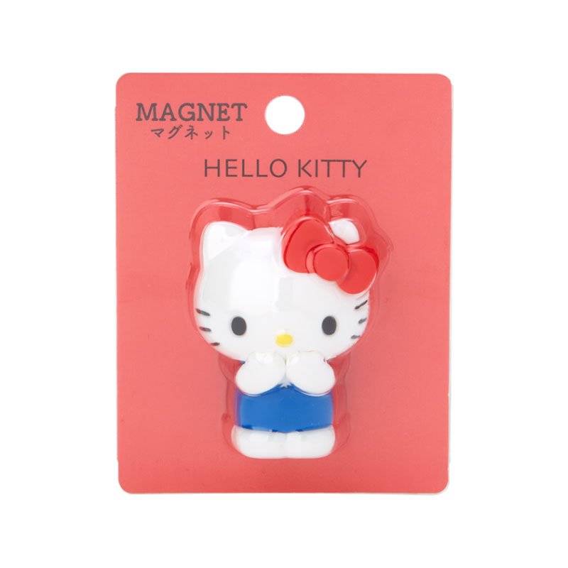 楽天市場】バンダイ ハローキティ hello kitty capsules ガシャぴょん