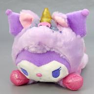 楽天市場】サンリオ ミュークルドリーミー おしゃべりぬいぐるみ