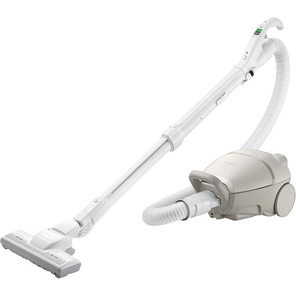 楽天市場】dyson Dyson Ball Fluffypro サイクロン式 キャニスター型