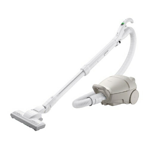 楽天市場】dyson V6 Trigger Extra MO 掃除機ハンディクリーナー