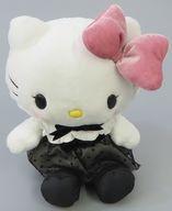 楽天市場】サンリオ 貞子3D2×ハローキティ ぬいぐるみ | 価格比較