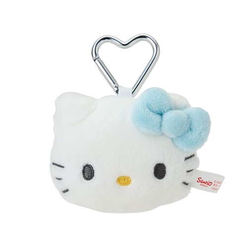 楽天市場】ポケモン ポケモンセンターオリジナル くったりぬいぐるみ