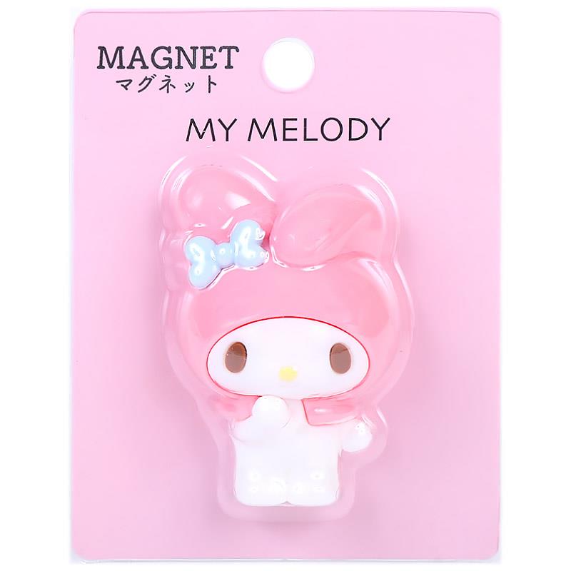 楽天市場】サンリオ マイメロディ 回るペンスタンド | 価格比較 - 商品