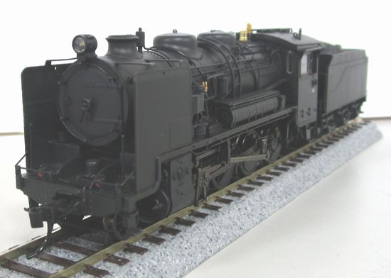 楽天市場】マイクロエース C12-164・44系客車トラストトレイン茶色4両