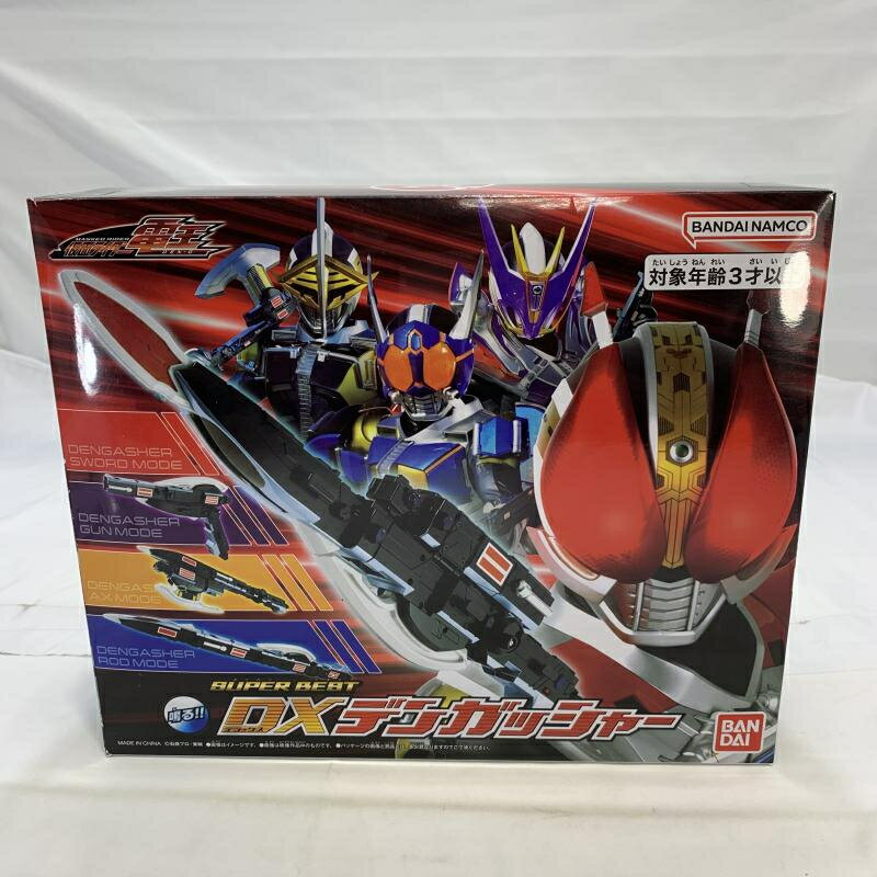 楽天市場】バンダイ 電王 マスターパス＆ライダーチケットDX