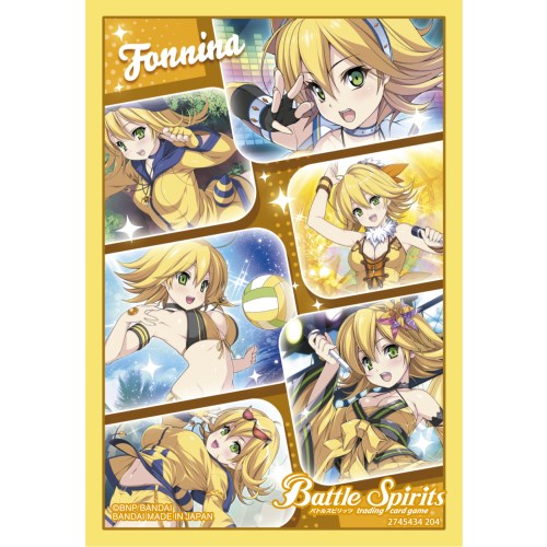 今週中のみ出品いたします！　バトルスピリッツ　スリーブ　超星40枚 楽天市場】バンダイ バトルスピリッツ オフィシャルカード