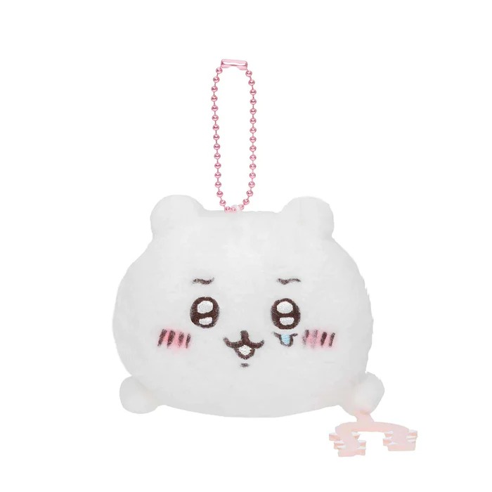 楽天市場】カプコン モンスターハンター ふわたまぬいぐるみ 激昂した