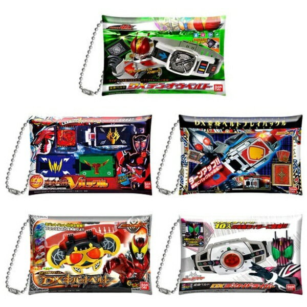 楽天市場】バンダイ 仮面ライダーブレイド DX変身ベルト ブレイ