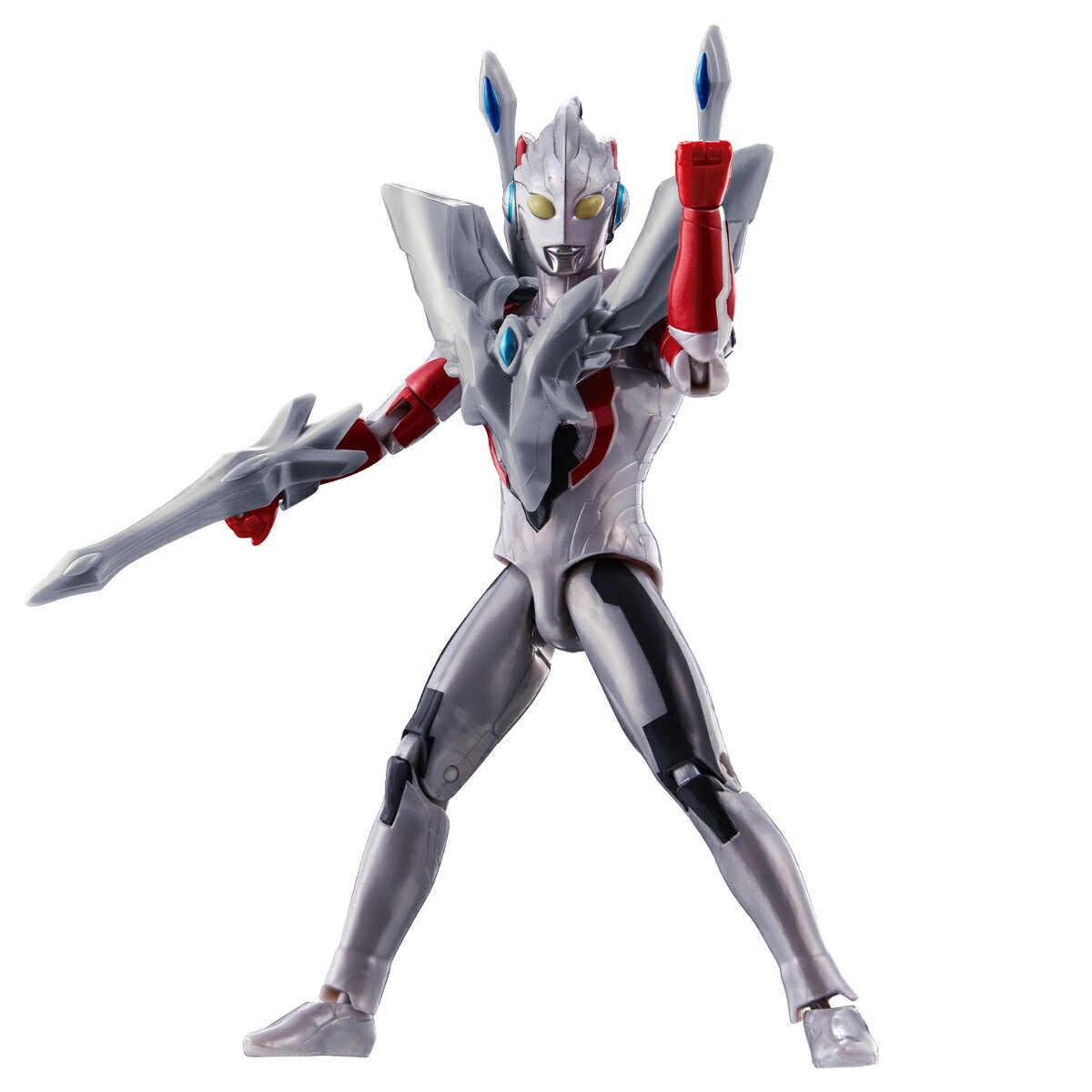 楽天市場】メガハウス エクセレントモデルLIMITED アクティヴレイド