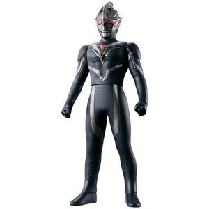 ウルトラ怪獣シリーズEX メカザム wyw801m ウルトラ怪獣シリーズEX メカザム (キャラクタートイ) - ホビー