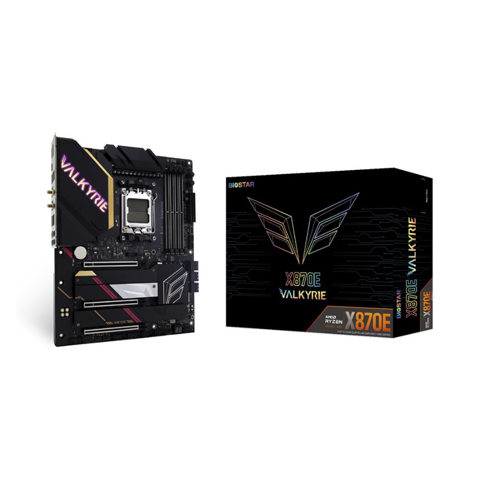 楽天市場】日本Xreal 日本Nreal XREAL Air NR-7100RGL ブラック | 価格
