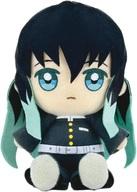 楽天市場】壽屋 鬼滅の刃 ぴたぬい 時透無一郎 | 価格比較 - 商品価格ナビ