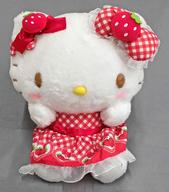 楽天市場】サンリオ 貞子3D2×ハローキティ ぬいぐるみ | 価格比較