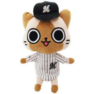 楽天市場】三英貿易 モンスターハンター 中日ドラゴンズ ぬいぐるみ