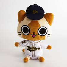 楽天市場】大宏 ジャグラー お座りぬいぐるみ | 価格比較 - 商品価格ナビ