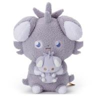 楽天市場】ポケモン ポケモンセンターオリジナル ぬいぐるみ BIGサイズ