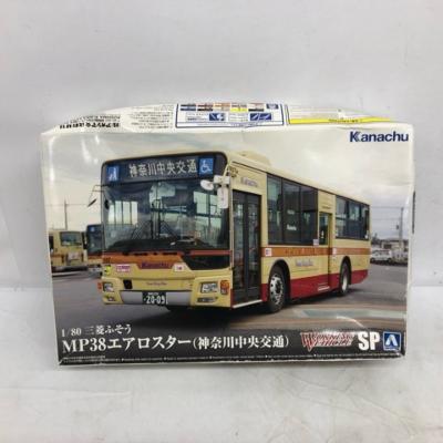 楽天市場】青島文化教材社 1/32 横浜市営バス(三菱ふそうエアロスター 楽天市場】青島文化教材社 1/32 横浜市営バス(三菱ふそうエアロスター