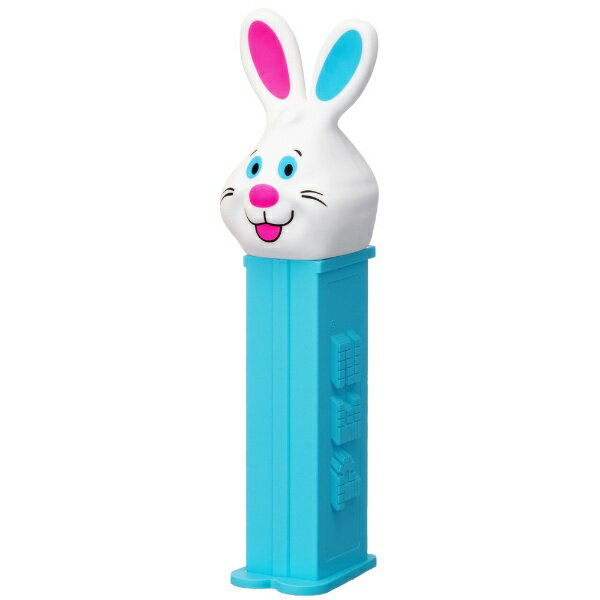 ＰＥＺ　Ｓｉｌｉｃｏｎｅ　Ｐｅｎ　Ｐｏｕｃｈ　Ｒａｂｂｉｔ