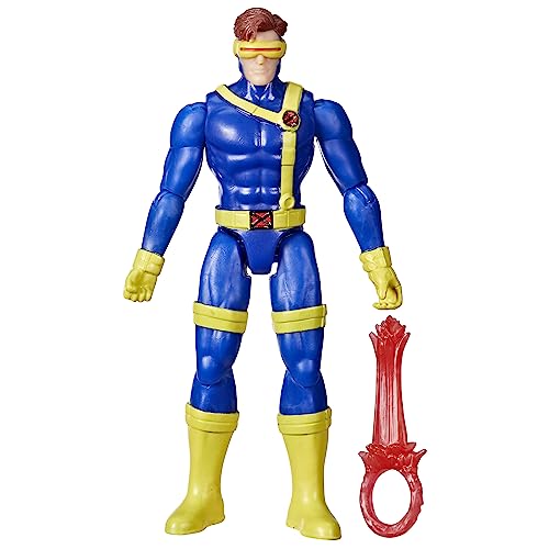80周年 エージェントアンチヴェノム　マーベルレジェンド Amazon.co.jp: Marvel アンチヴェノム 6インチ アクション