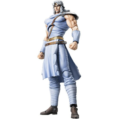 楽天市場】スター・ウォーズ 30周年記念 ベーシックフィギュア ハーミ