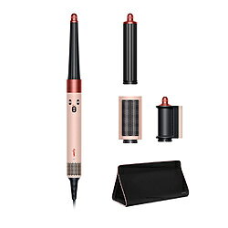 楽天市場】dyson Airstrait エアストレートナー HT01 KP | 価格比較