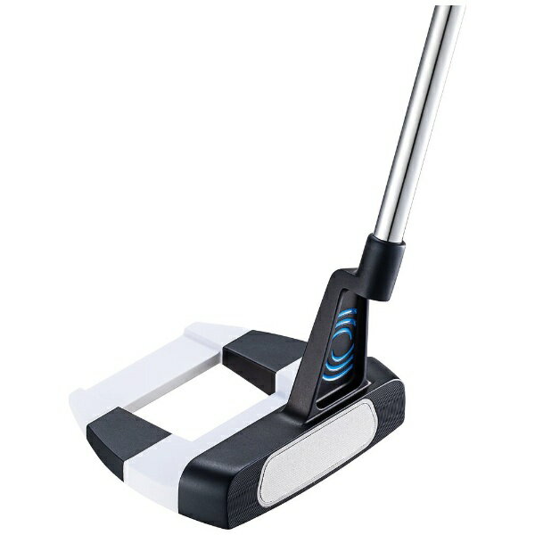 楽天市場】ODYSSEY STROKE LAB BLACK TEN 34 | 価格比較 - 商品価格ナビ